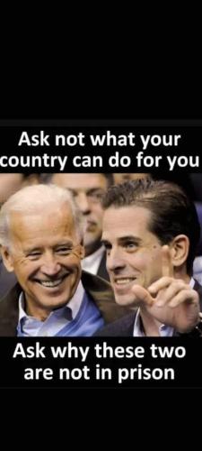 FB_IMG_1692092334890