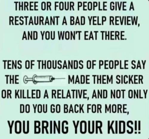 FB_IMG_1691781073974