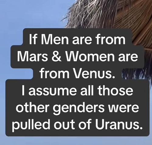 0000000000000000000000000000000000000000000000000000000000000000000000000000000000000000000000000000000000000000000000000000000000000000000000000000000000000000000000000000000000000000000000000000000000000000000hgytfmnb