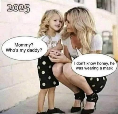 20230819_160250