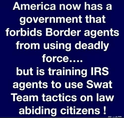 6CFA4404-012E-482F-A5CE-8837016161BF