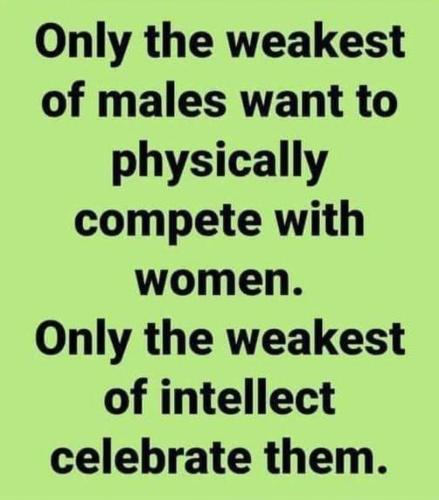 Screenshot_20230827_051055_Facebook