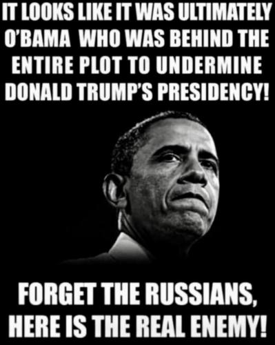 309f28ec-404b-4656-a781-dca7a70a48f4