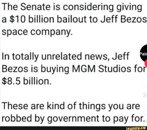 a5269143-6293-40a4-a972-497013356c47