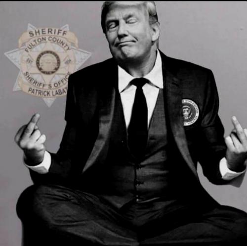 Screenshot_20230831_180218_YouTube