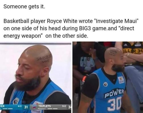 FB_IMG_1692543659391
