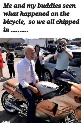 FB_IMG_1693403153648