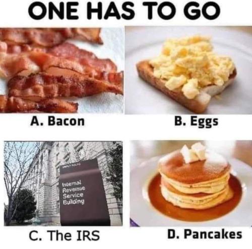 FB_IMG_1691060570322