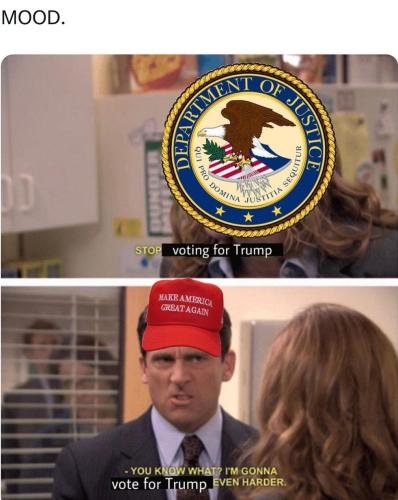 Screenshot_20230805_193216_Instagram