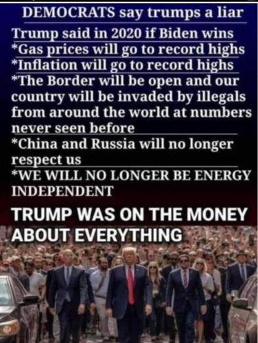 E702BCC4-438C-4830-9080-B88F811833CF