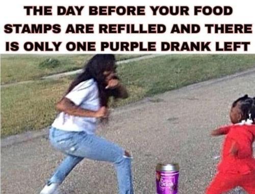 368284058_806796557819328_2215255740121651686_n