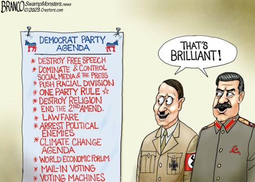 Branco_jealous_demon_rats_hitler