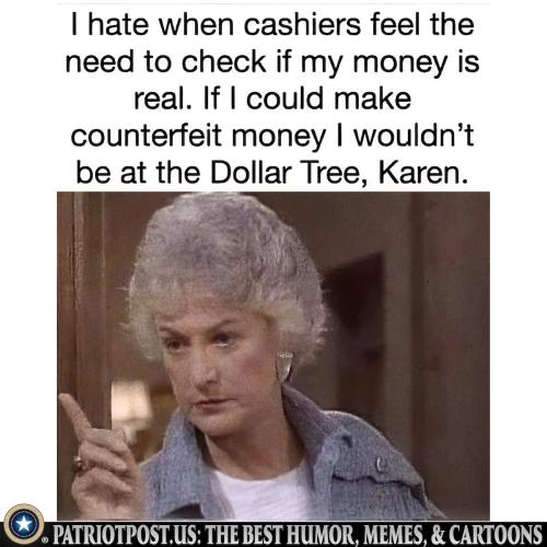 0000000000000000000000000000000000000000000000000000000000000000000000000000000000000000000000000000000000000000000000000000000000000000000000000000000000000000000000000000000000000000000000000000000000000000000000tyojknb