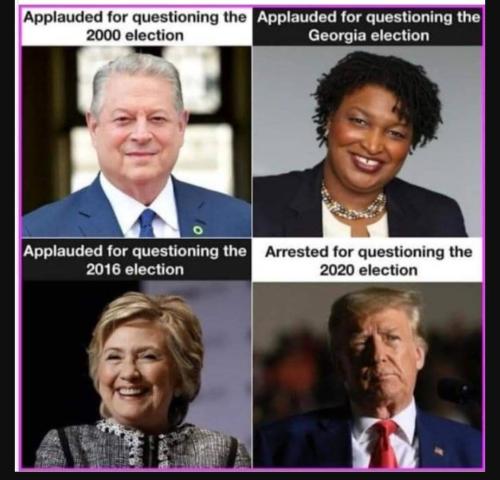 Screenshot_20230831_180105_YouTube