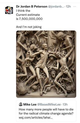 photo_2023-08-19_14-56-57