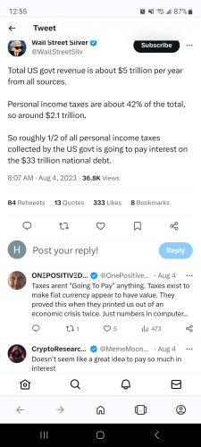 Screenshot_20230805_125522_Opera