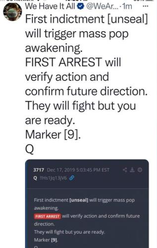 FB_IMG_1693150386335