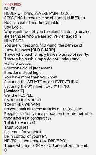 Screenshot_20230827_003941_Chrome