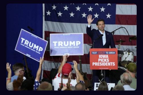 Screenshot_20230807_104736_Truth Social