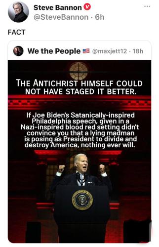 de7256ac-bc24-40a4-ae16-2c51482aed13