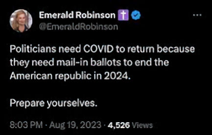 planning the steal06