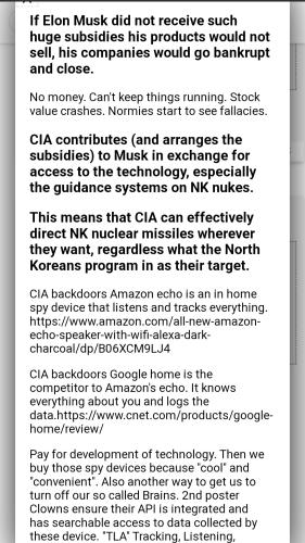 Screenshot_20230822_025406_Chrome