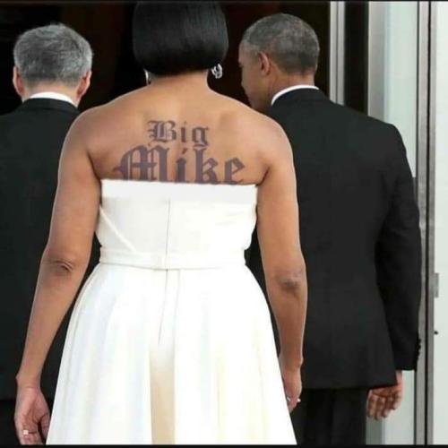 FB_IMG_1692104051728