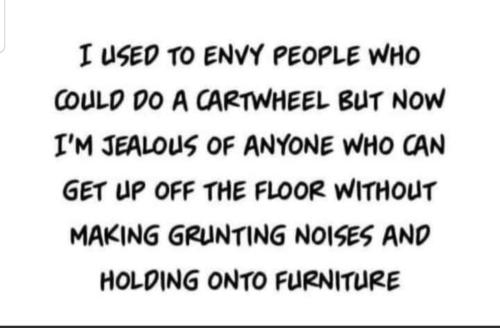 000000000000000000000000000000000000000000000000000000000000000000000000000000000000000000000000000000000000000000000000000000000000000000000000000000000000000000000000000000000000000000000000000000000mnjyutfg