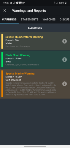 12:43:45 GMT-0500 (CDT)