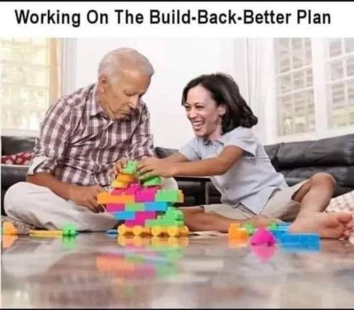 FB_IMG_1692047618487