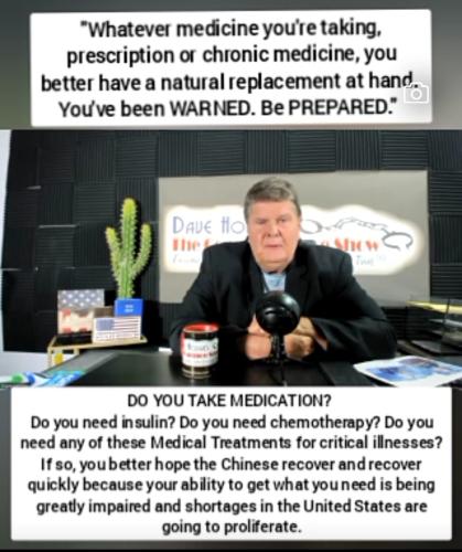 19:42:54 GMT-0400 (EDT)