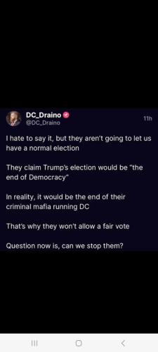 Screenshot_20230812_222220_Wimkin Free Speech Social Media