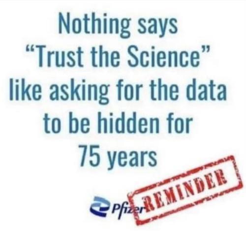 photo_2023-08-22_17-28-20