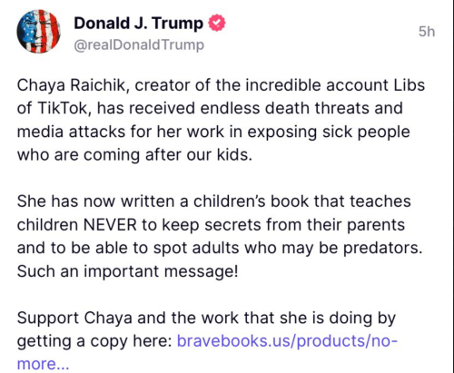 Screenshot 2023-08-22 121911