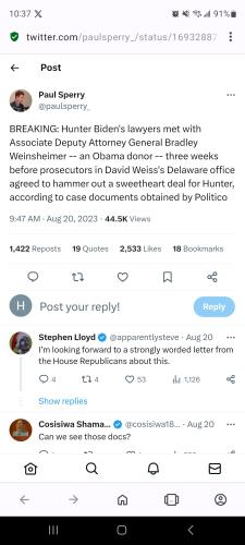 Screenshot_20230822_103710_Opera