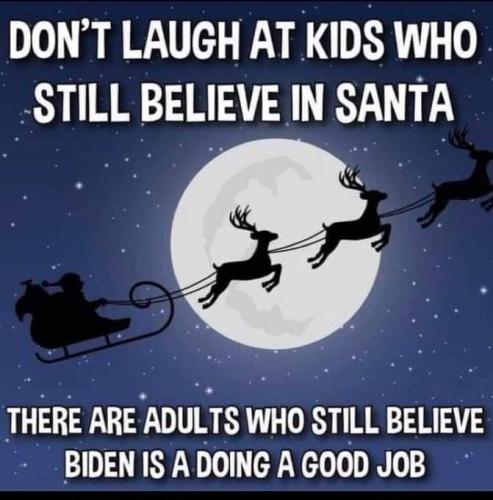 76e06b0c-ab56-4acc-ae60-175fdf148b05