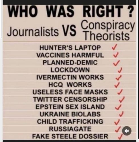 000000000000000000000000000000000000000000000000000000000000000000000000000000000000000000000000000000000000000000000000000000000000000000000000000000000000000000000000000000000000000000000000000000000000tyuiop