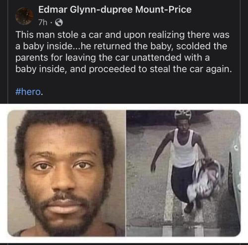 IMG_20230810_164523_363