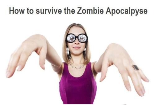 362267842_10224268201556702_219580219416278297_n