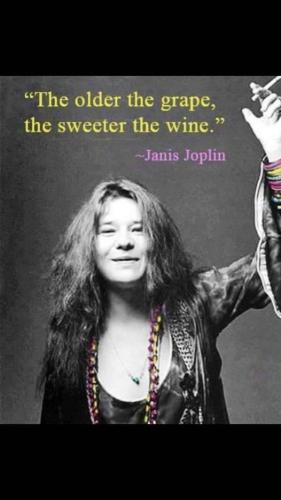 366720108_135158689638922_5370553888784673589_n