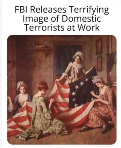 FB_IMG_1693232442270