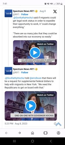 Screenshot_20230809_194128_Opera