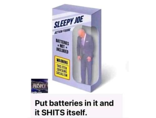 FB_IMG_1692699841668