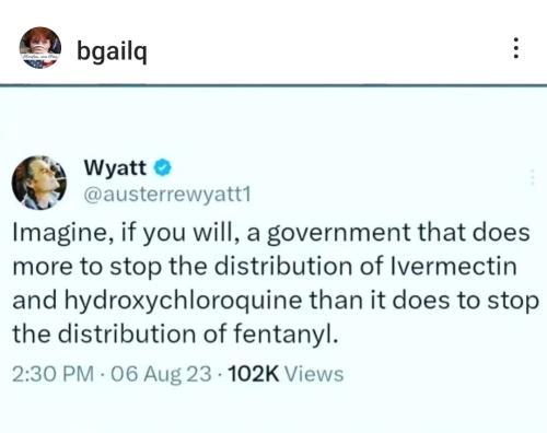 12:51:42 GMT-0400 (EDT)