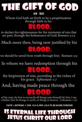 5632ad45-7d8f-498a-a81c-96d0a1c28ea9