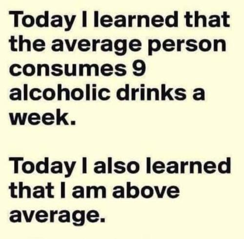 Screenshot_20230824_112026_Facebook