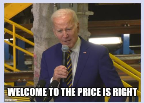 Screenshot_20230830_010144_Chrome