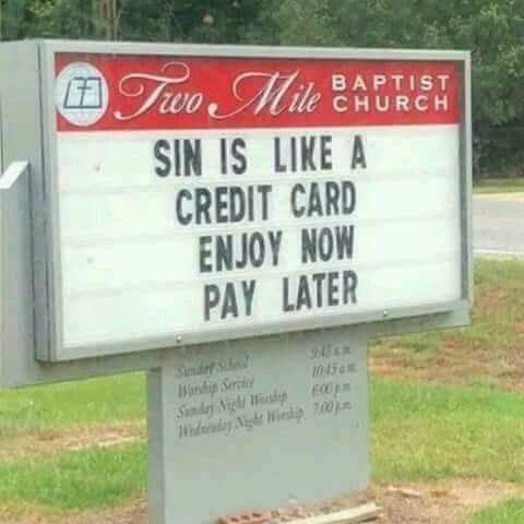 FB_IMG_1690978969143