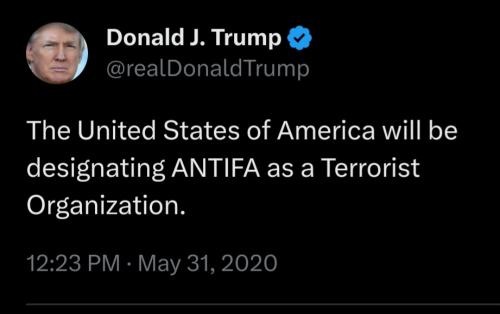 Screenshot_20230815_223223_Chrome