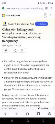 Screenshot_20230815_195423_Opera